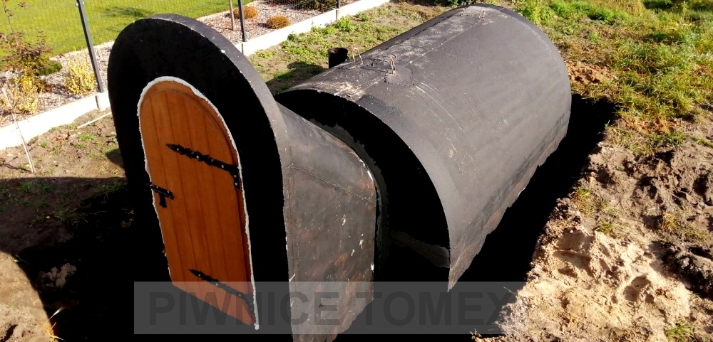 00gg74981278_487621501837698_3525492744933867520_n_1_1