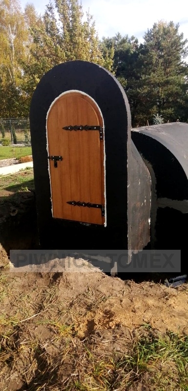 00gg84124825_2577376149148034_8408296048480485376_n