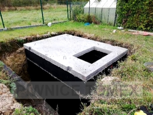 00gg_1572977343199_1