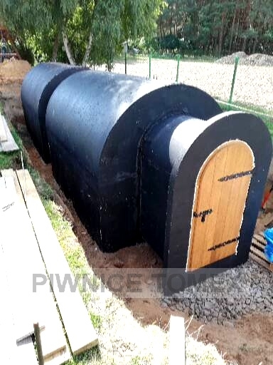 00gg_1572977346895_1