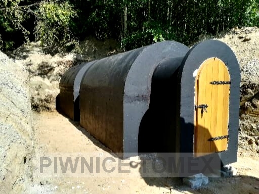 00gg_1572977371112_1