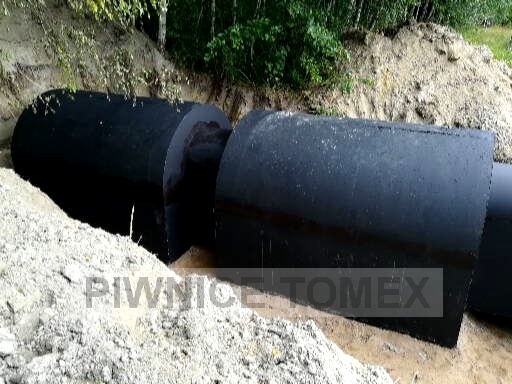 00gg_1572977371187_1