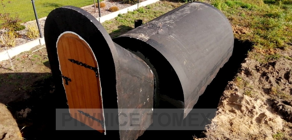 00gg_74981278_4876gg_1501837698_3525492744933867520_n