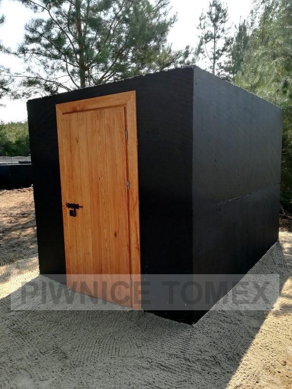 00gg_IMG_20180809_115554_1