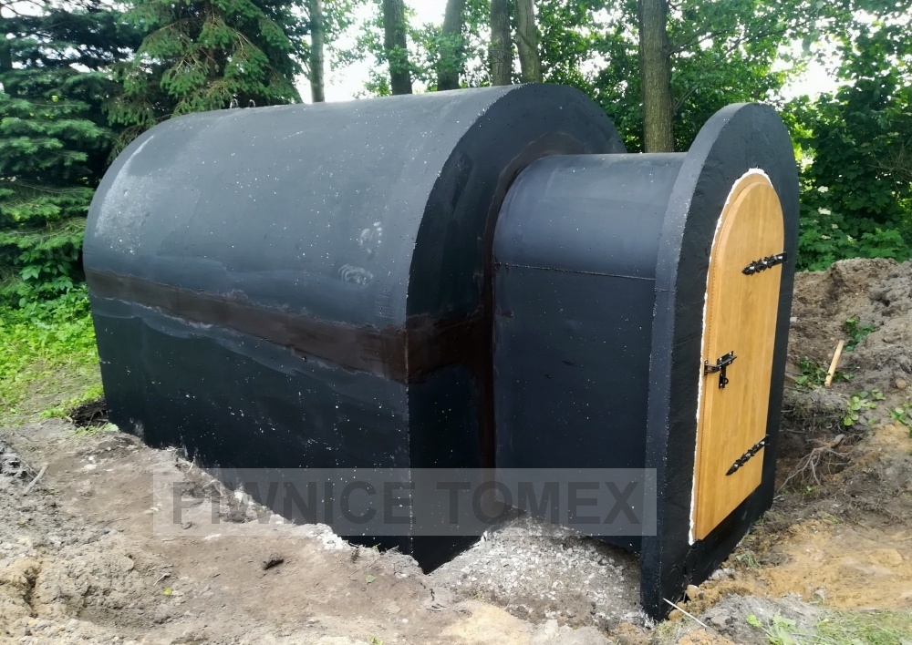 00gg_IMG_20190607_152825