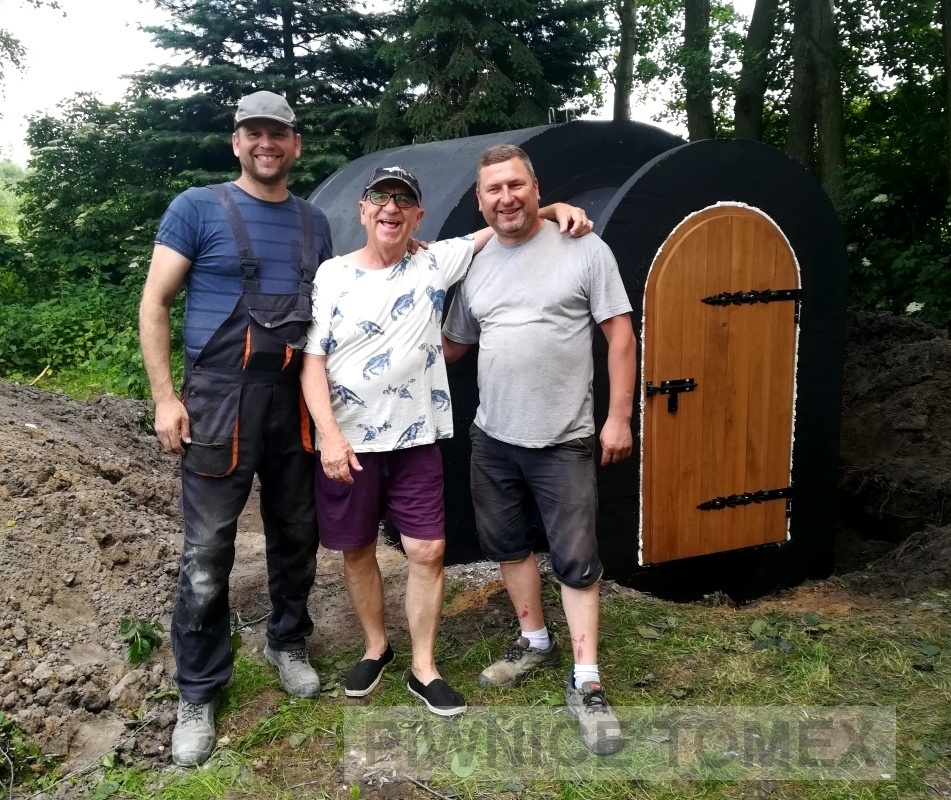 00gg_IMG_20190607_153107