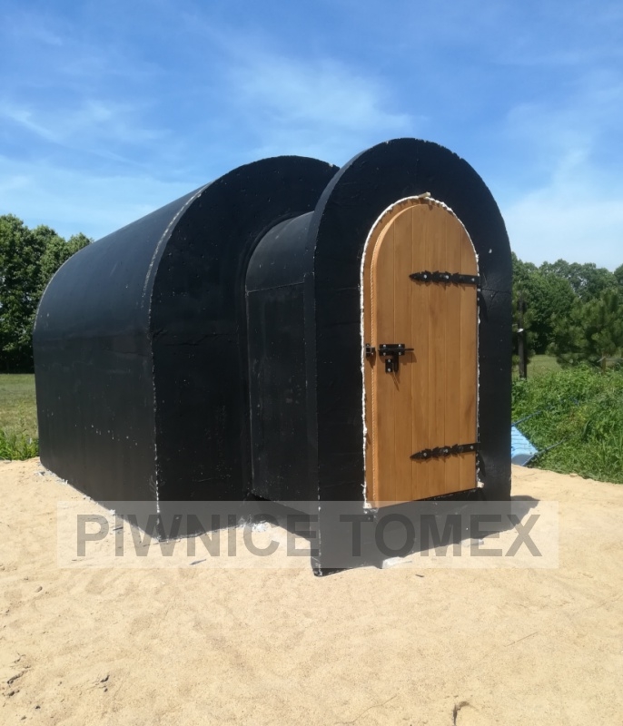 00gg_IMG_20190625_124411_1_1