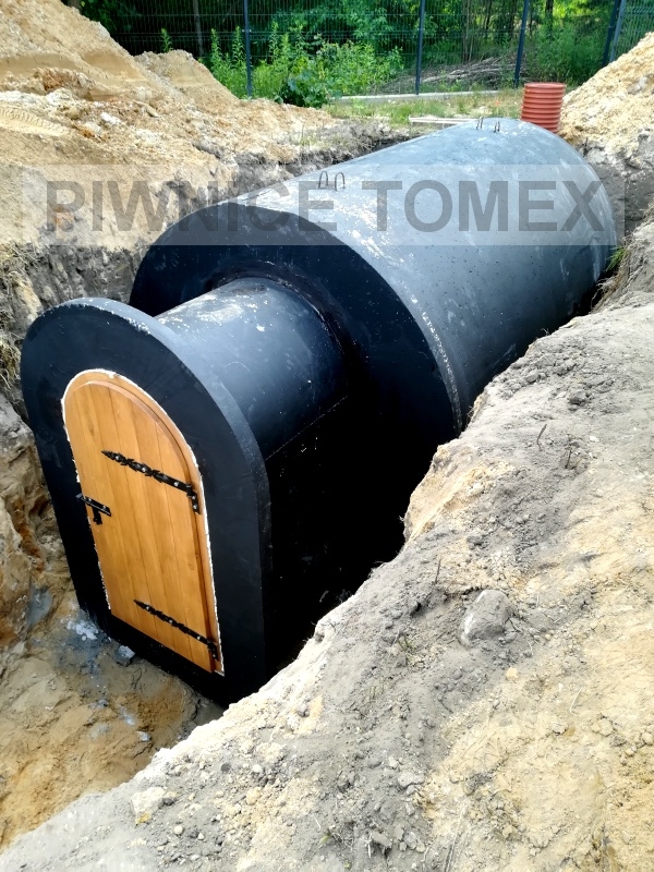 00gg_IMG_20190703_114156