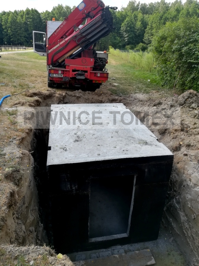 00gg_IMG_20190708_093127