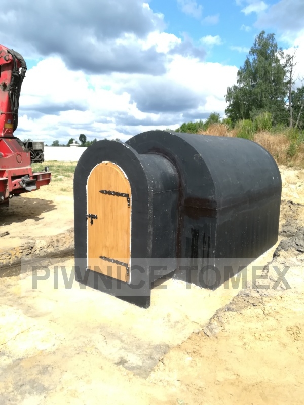 00gg_IMG_20190709_105633