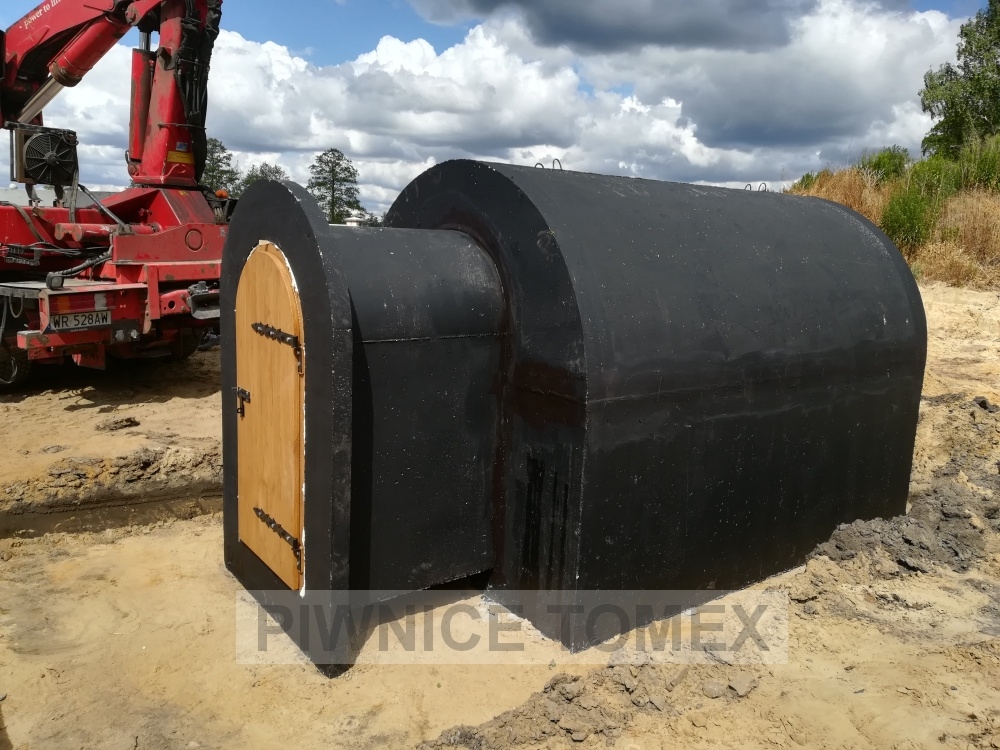 00gg_IMG_20190709_105647