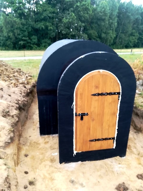 00gg_IMG_20190713_110849_1