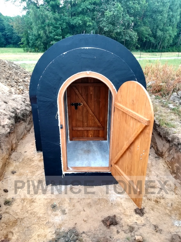 00gg_IMG_20190713_110913