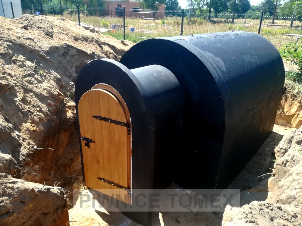 00gg_IMG_20190715_112116_1_1