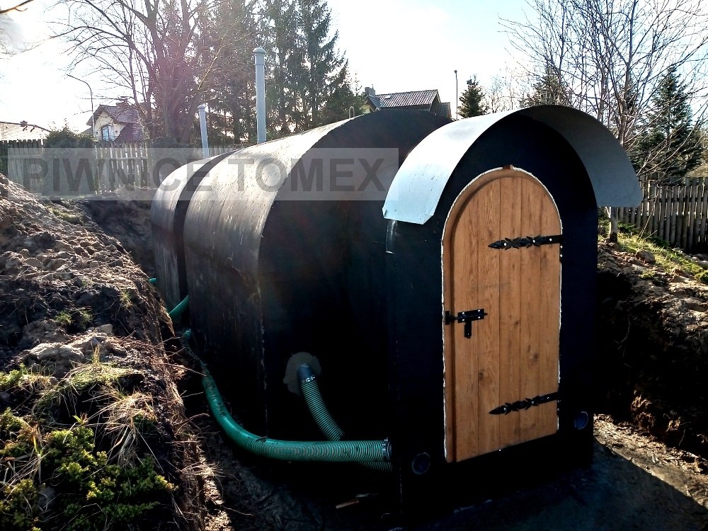 00gg_IMG_20200225_131517825