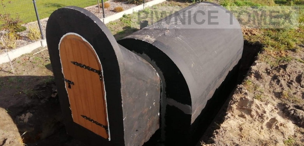 00gg_received_487621451837703