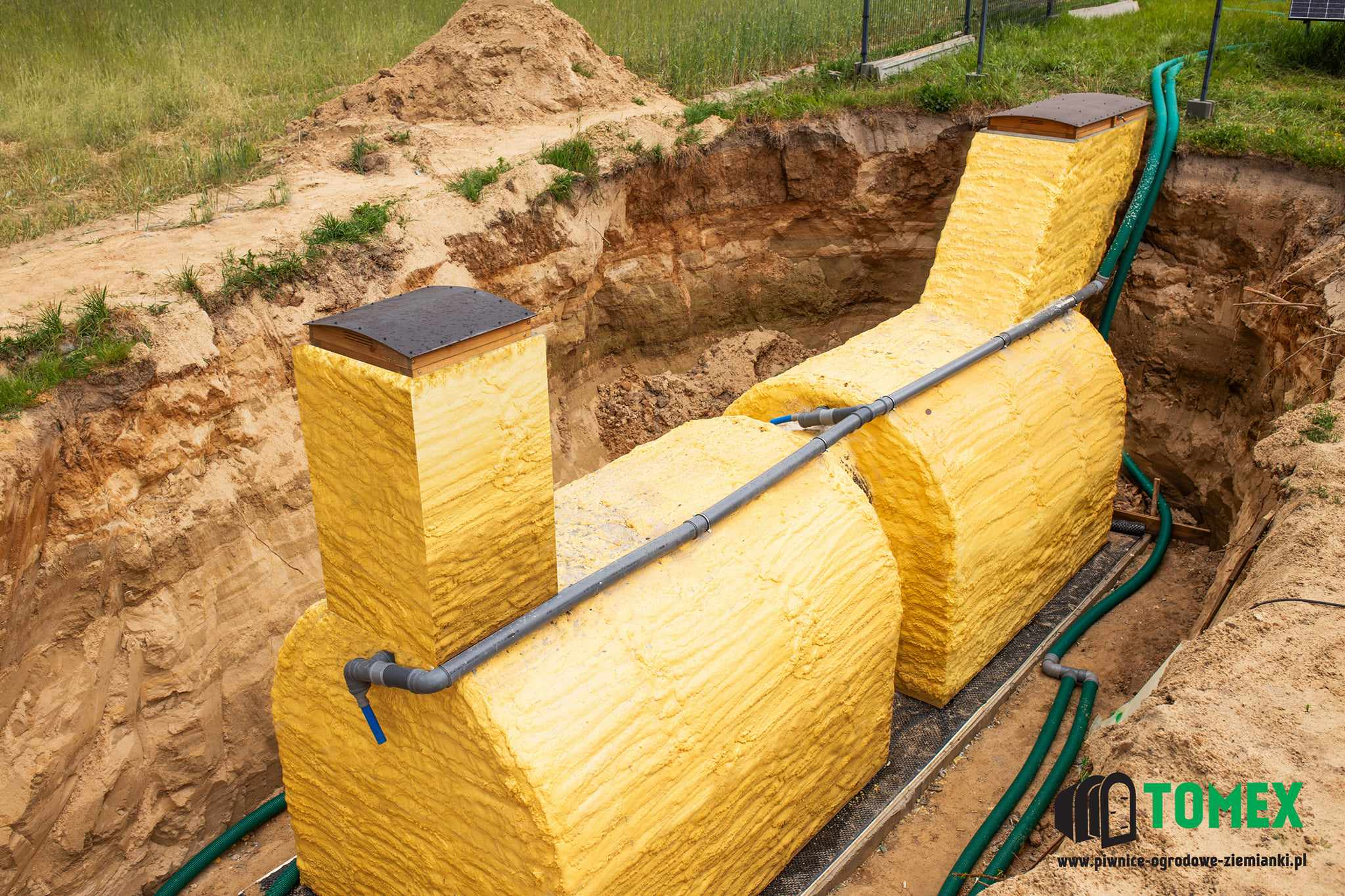 448124932_2810977639056957_3840668344896876282_n