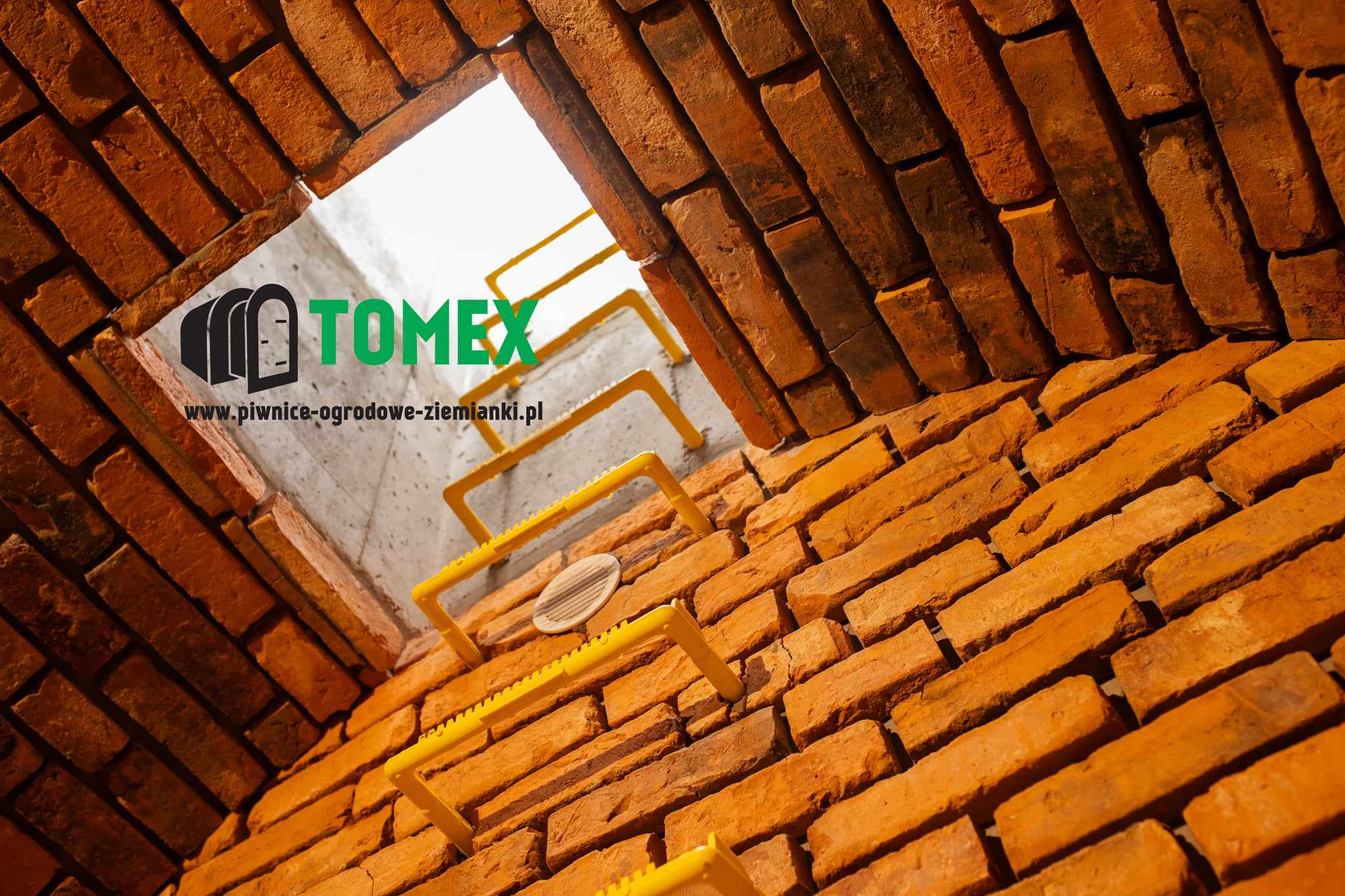 448169916_350177644765045_8327917621144706285_n