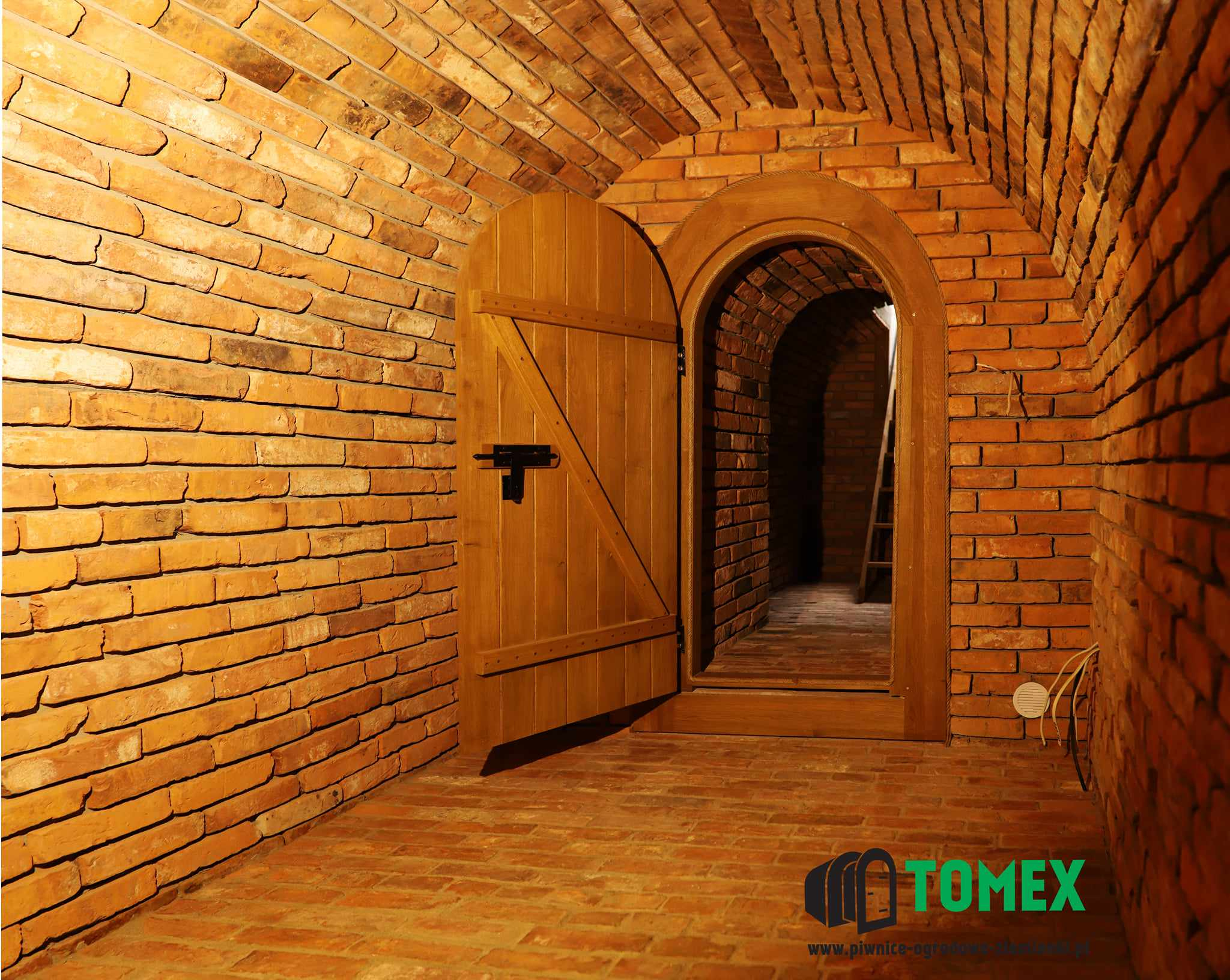 448318951_517057990648038_6482945937716828460_n