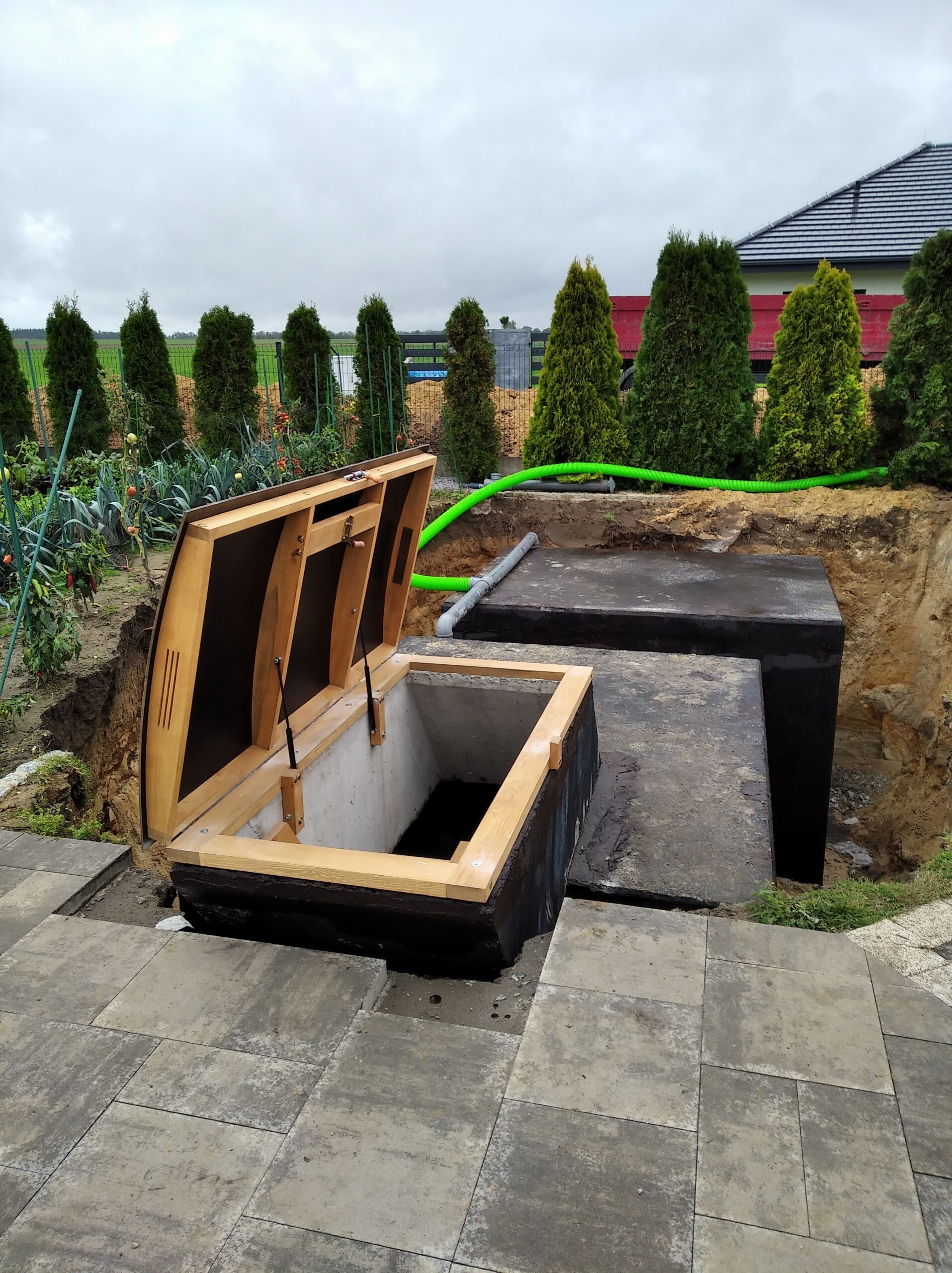 IMG_20220919_164717_1