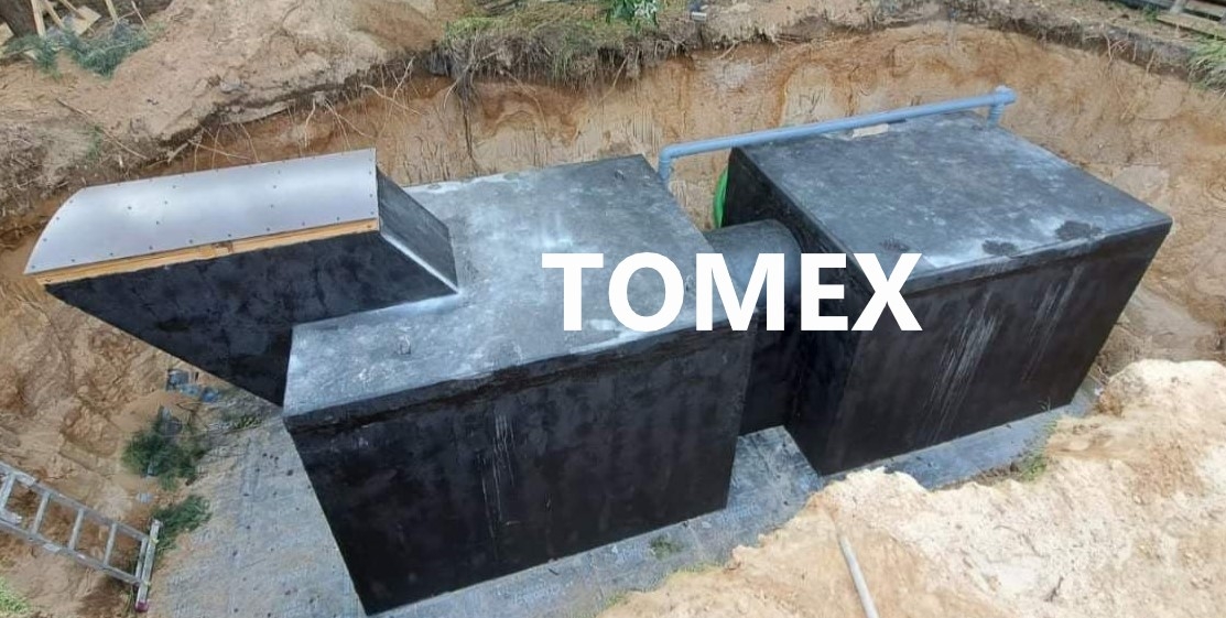 PIWNICA nowa łaczona_1